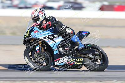 media/Jan-16-2026-CVMA Friday Practice (Fri) [[6f2bf47531]]/3-Racer 2/Session 2 (Turn 14)/